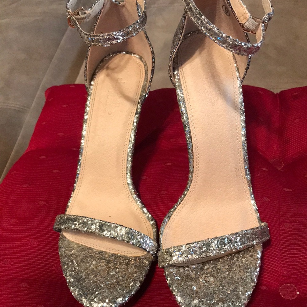Charlotte Russe